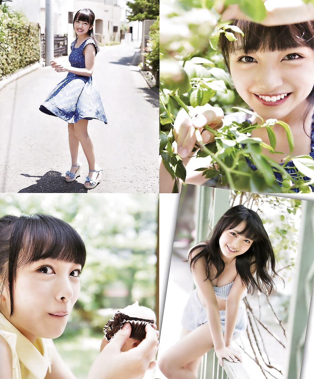 セクシーなアジアの150
 #39347160