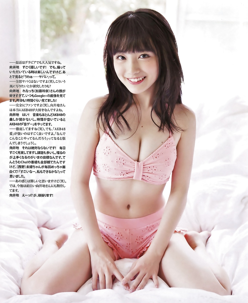 セクシーなアジアの150
 #39347167