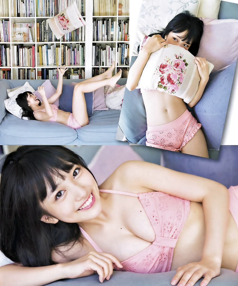 セクシーなアジアの150
 #39347175