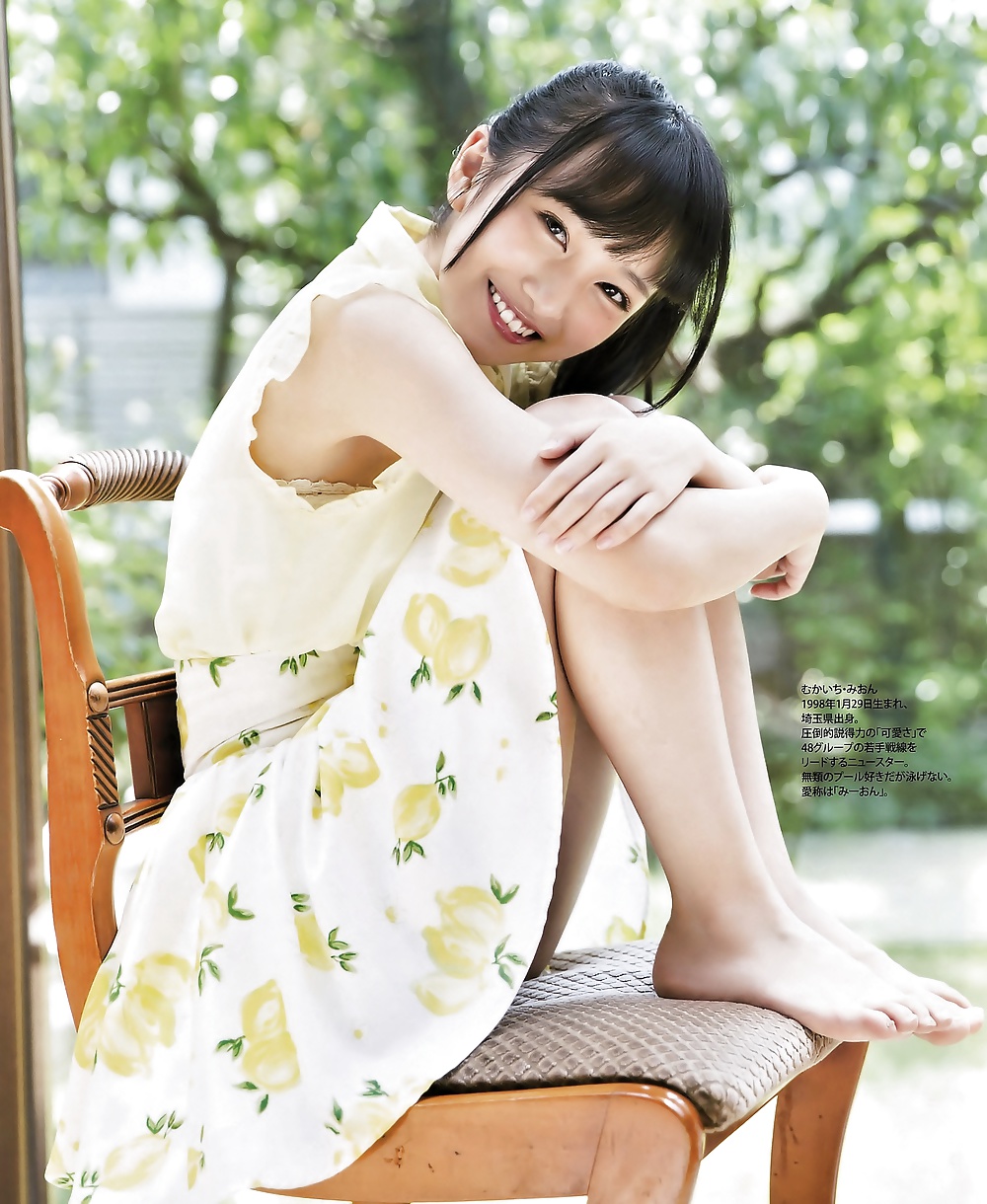 セクシーなアジアの150
 #39347182