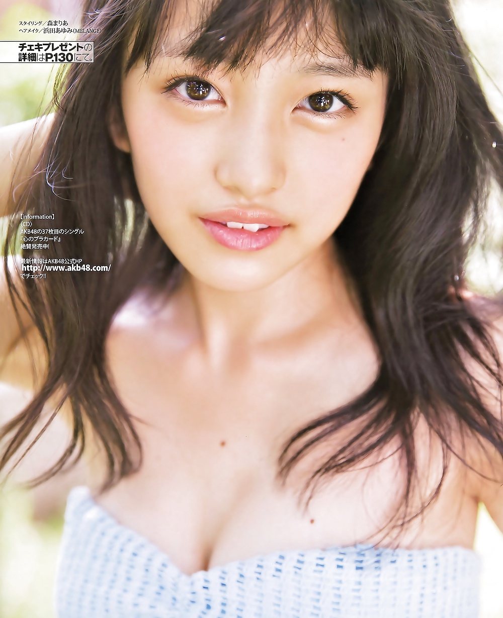 セクシーなアジアの150
 #39347188