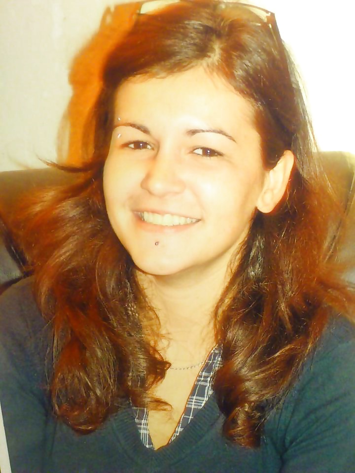 カリーン
 #27825001