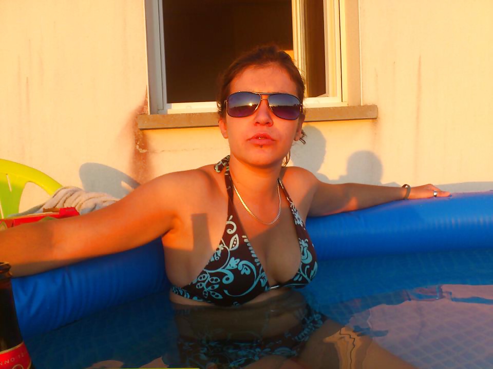 カリーン
 #27825012