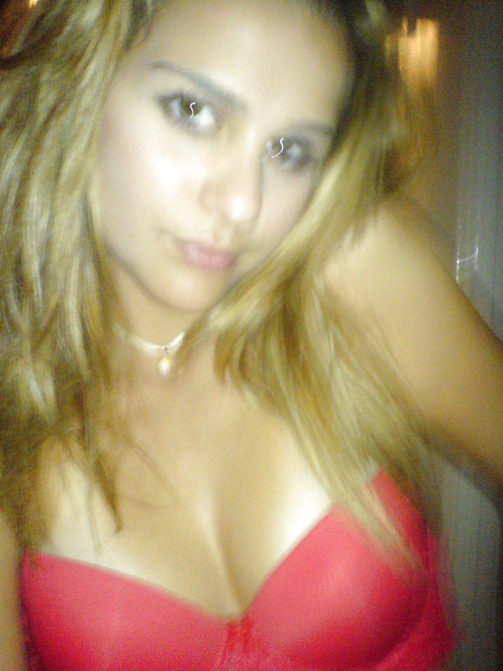Funn :) #39752438
