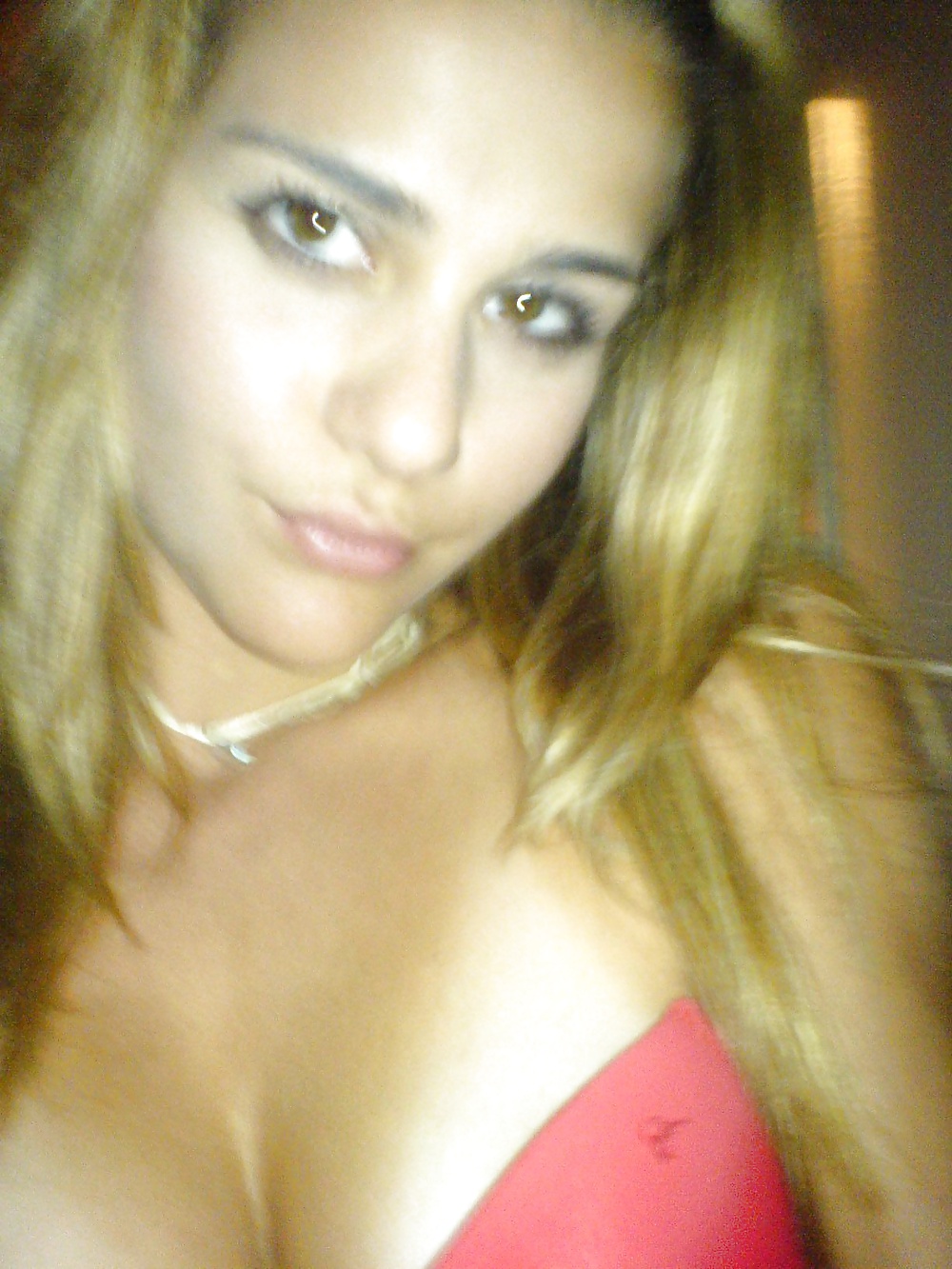 Funnn :)
 #39752447