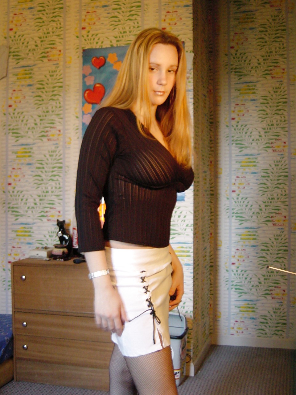 Holly #23175039