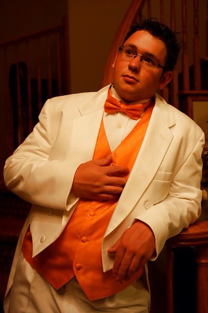 私の退屈な写真
 #27071379