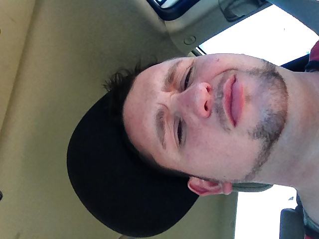 私の退屈な写真
 #27071386