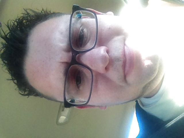 私の退屈な写真
 #27071390