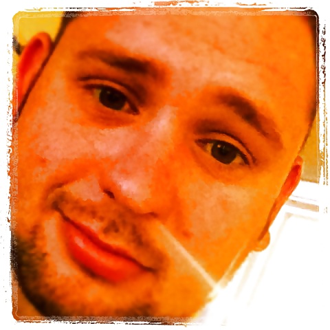 私の退屈な写真
 #27071394