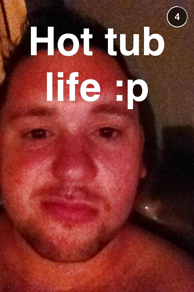 私の退屈な写真
 #27071398