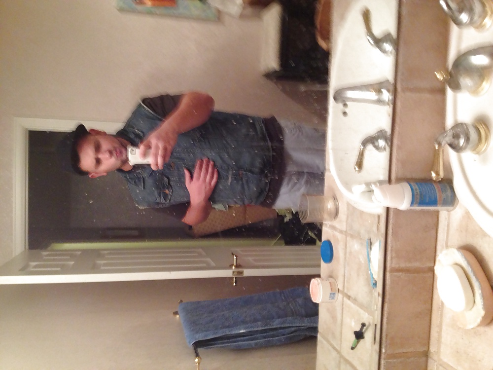 私の退屈な写真
 #27071405