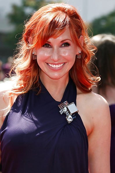 Kari Byron 5 #40486127