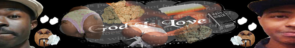 Extasis de coco
 #23482234