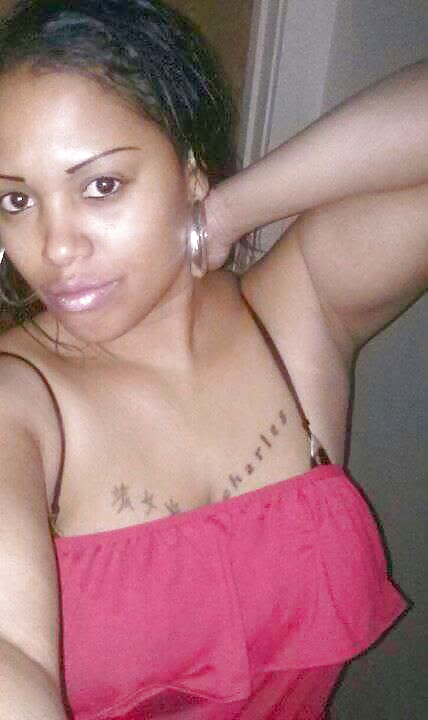 Yo vestida :)
 #35471613