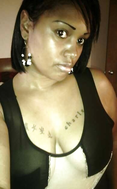 Yo vestida :)
 #35471616