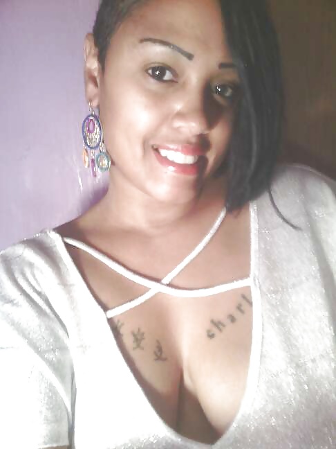 Yo vestida :)
 #35471620