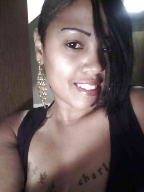 Yo vestida :)
 #35471622