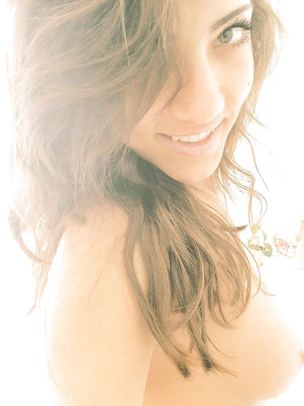 ホット＆セクシー
 #40272246