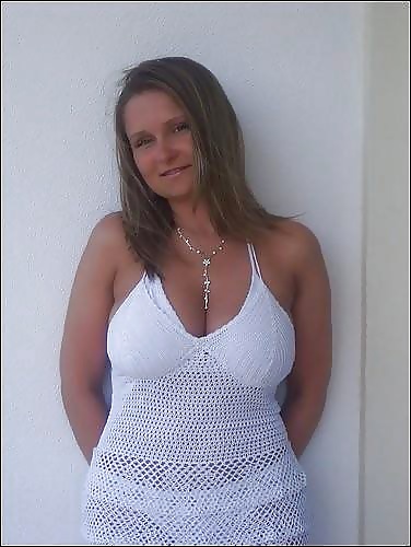 Hot serbian moms #28925090