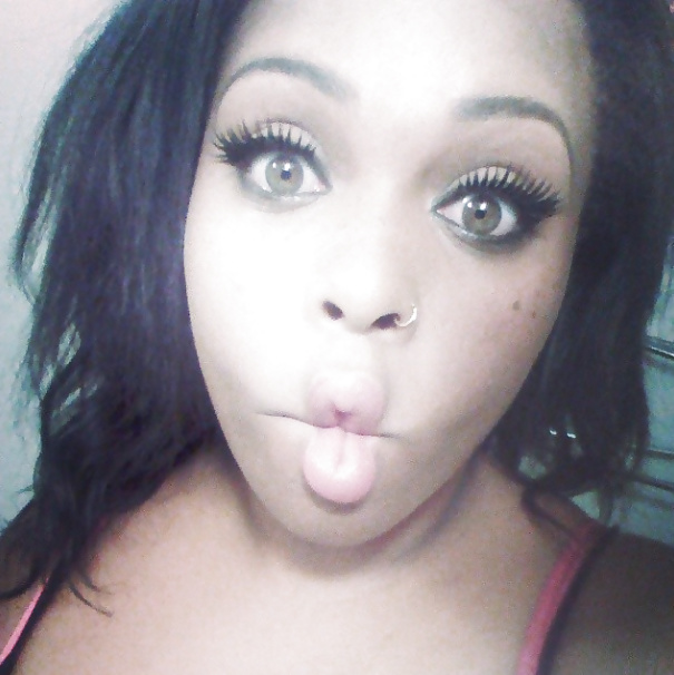 コールミーホーニー
 #40997369