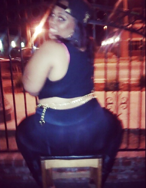 Callmehoneyy #40997378