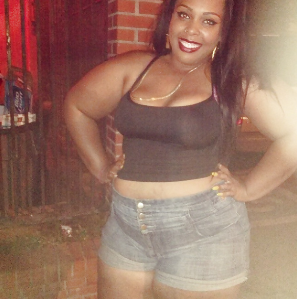 Callmehoneyy #40997389