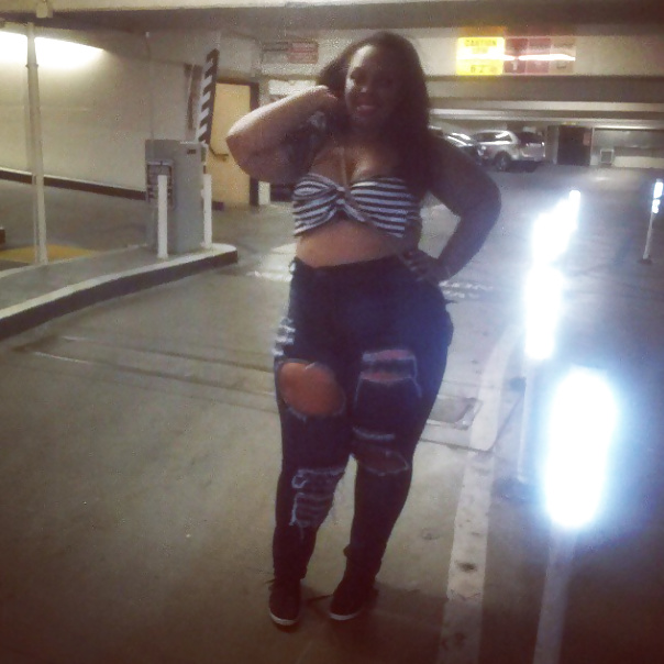 Callmehoneyy #40997397