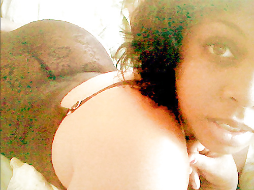 Callmehoneyy #40997503