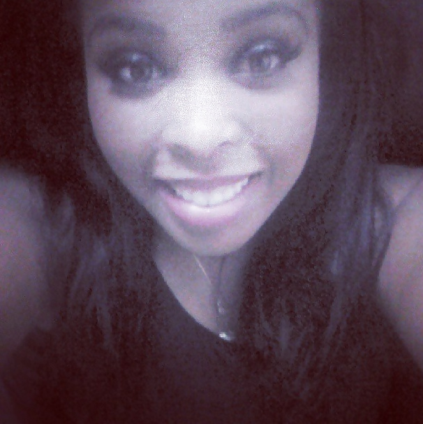 コールミーホーニー
 #40997570