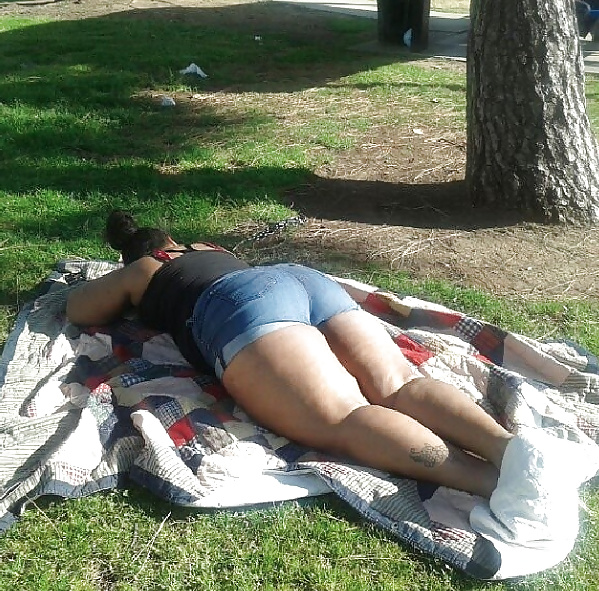 コールミーホーニー
 #40997584