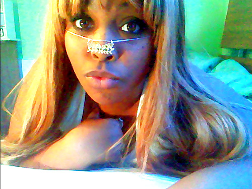 コールミーホーニー
 #40997597