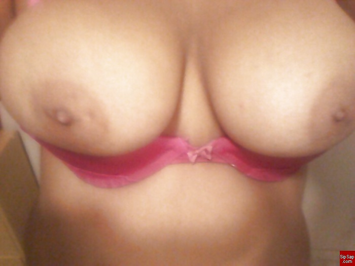 Callmehoneyy #40997604