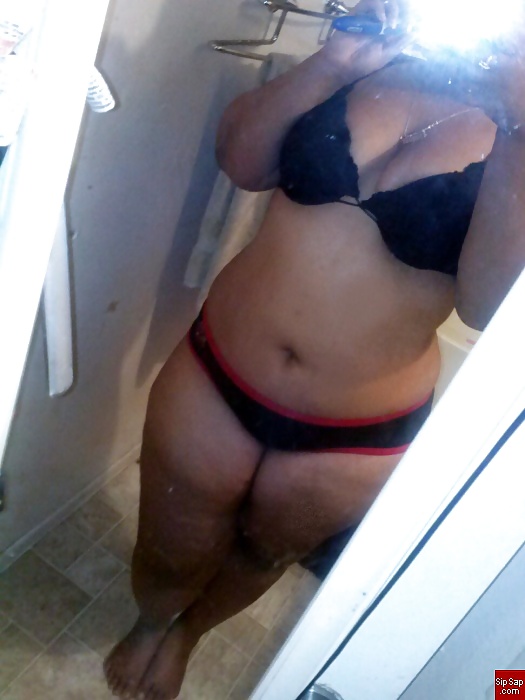 コールミーホーニー
 #40997610