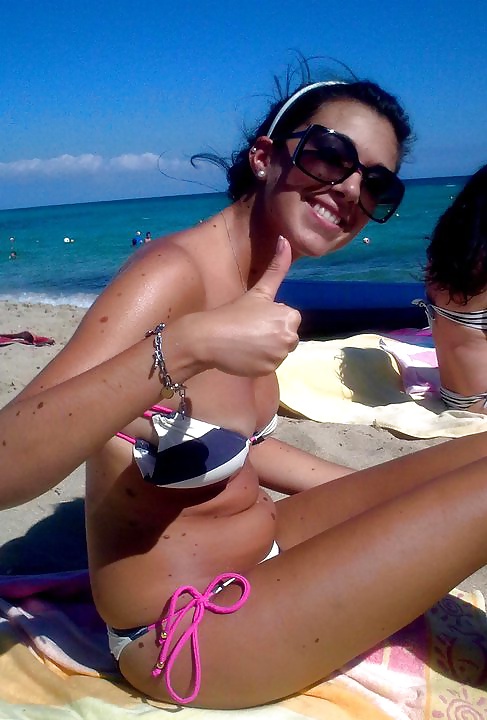 Sole e mare #25127164