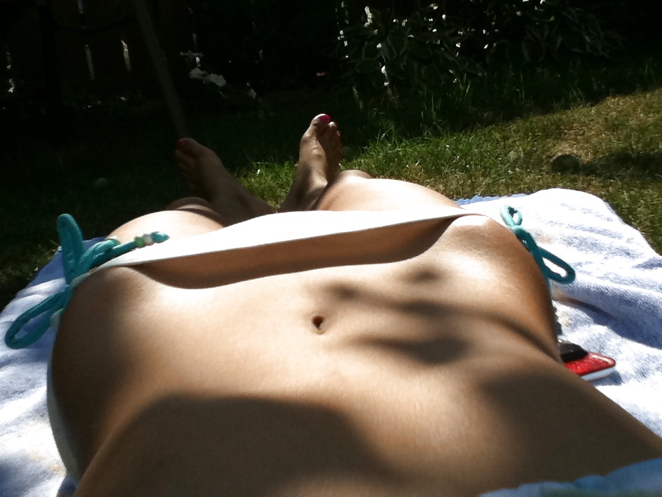 Sole e mare #25127426