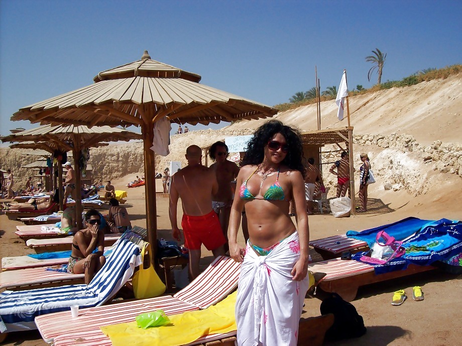 Sole e mare #25127463