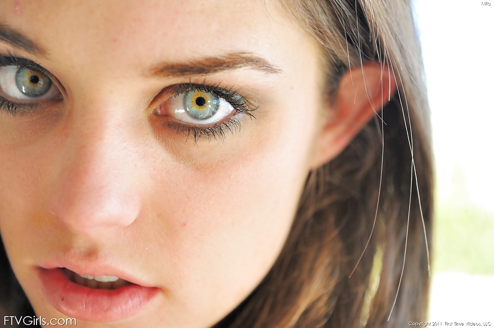 Sexy coleccion lxxxv
 #40805553