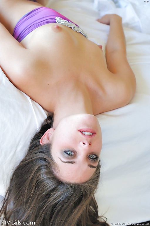 セクシーコレクションlxxxv
 #40805621