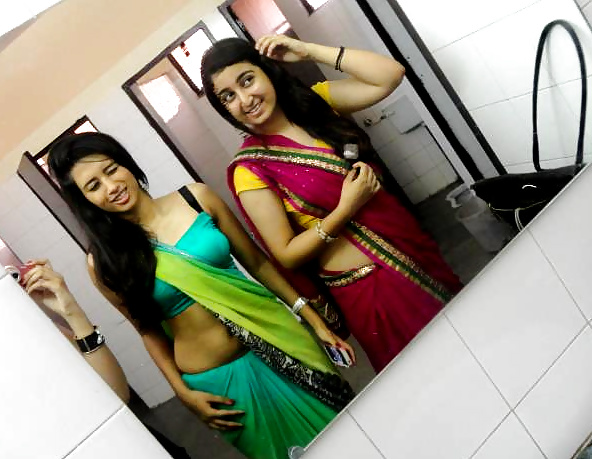 I love Indian Girls!  #38913829