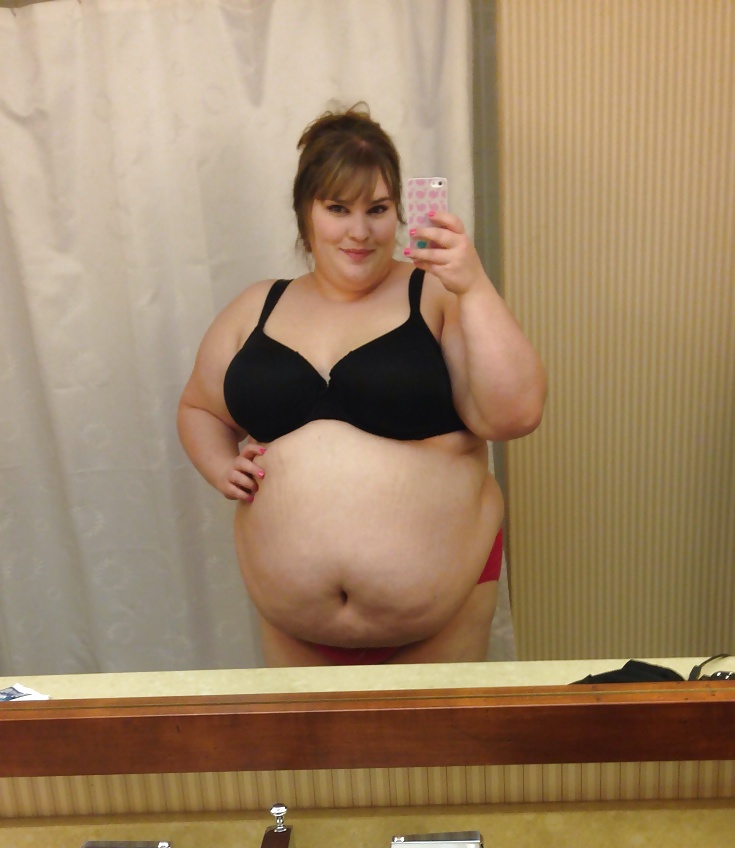 Ssbbw belly pics 2
 #33199551