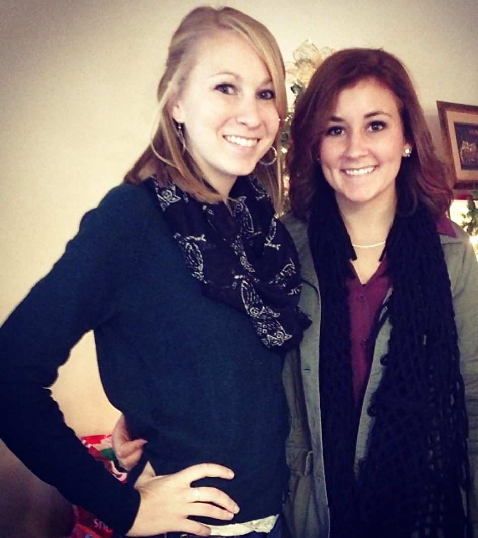 Not Me and not my stepsister #30286052