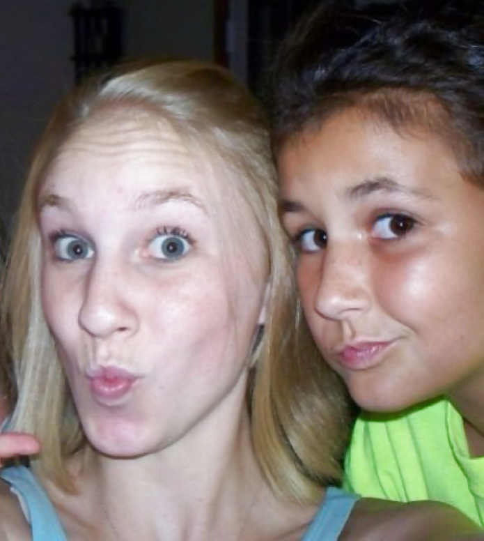 Not Me and not my stepsister #30286057