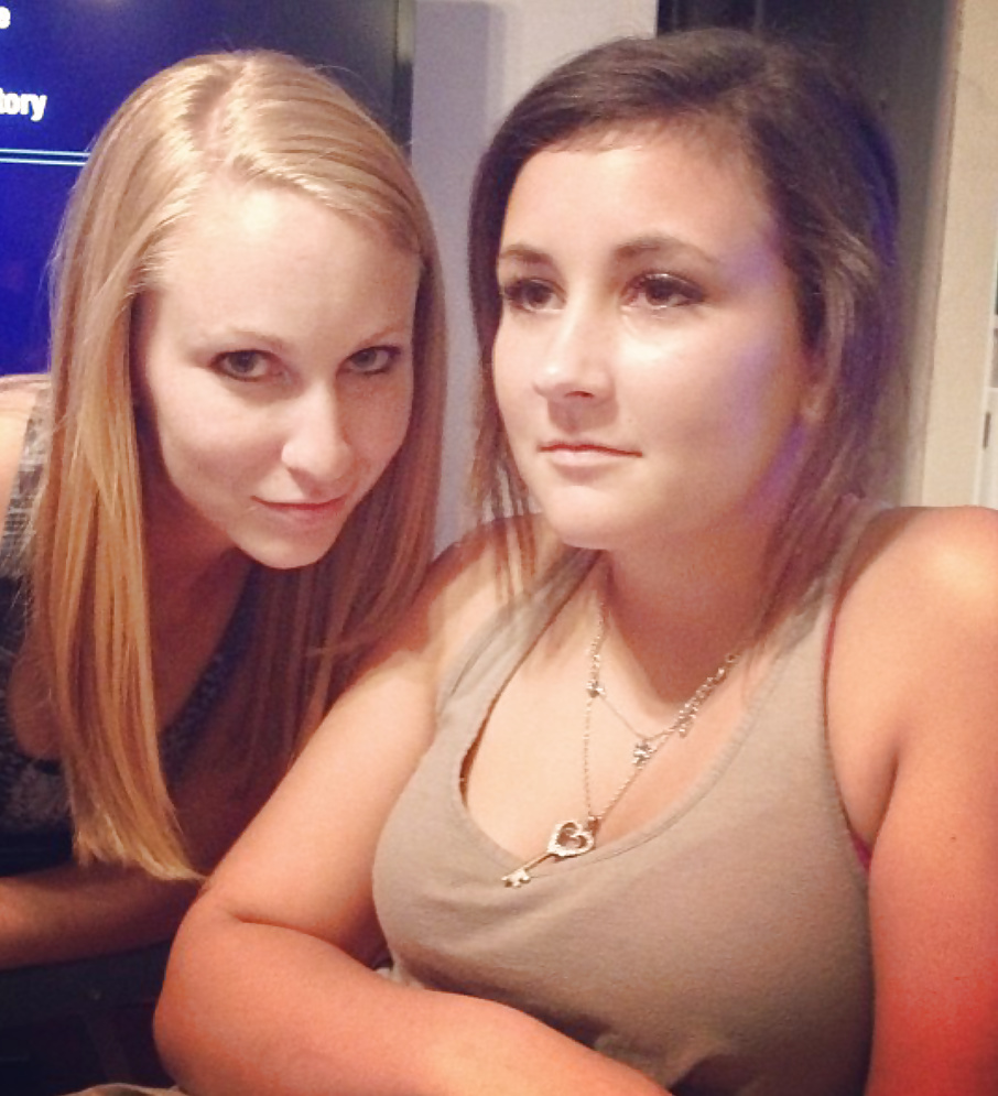 Not Me and not my stepsister #30286063