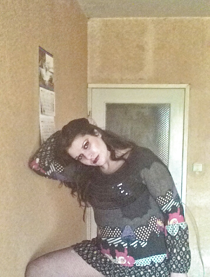 新しい
 #31001367