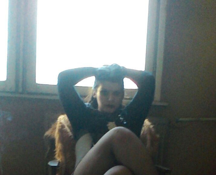 Sólo nuevo
 #31001379