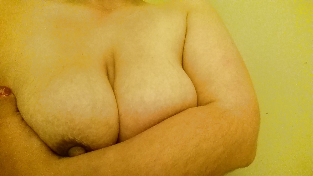 Pics from friends #40471443
