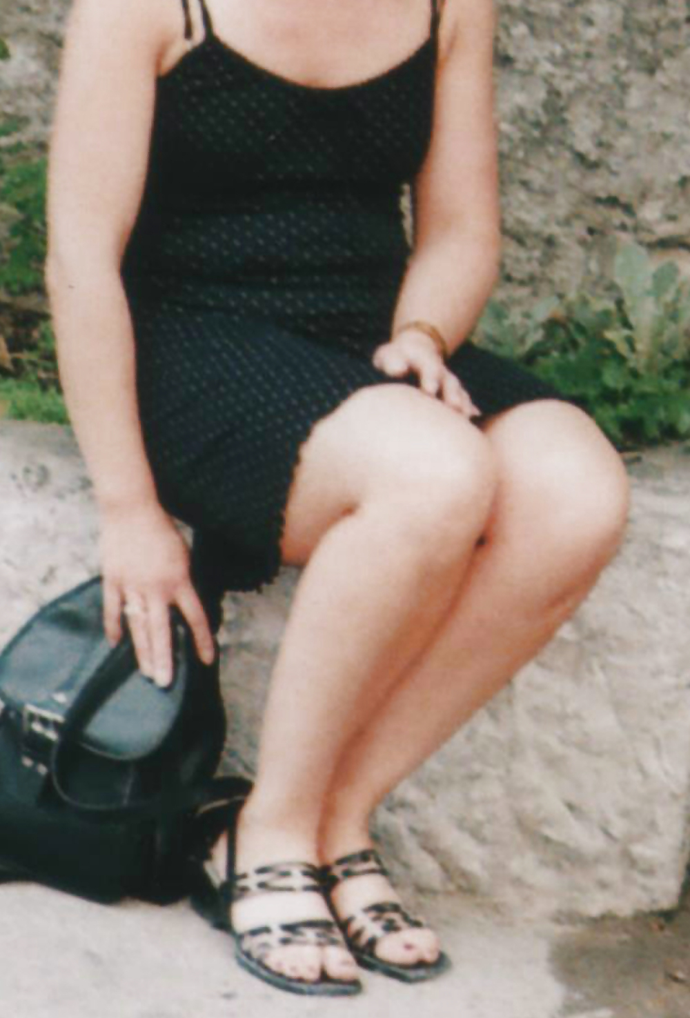 私の妻、マ・ファム
 #25115342