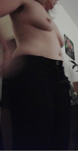 私の妻、マ・ファム
 #25115354