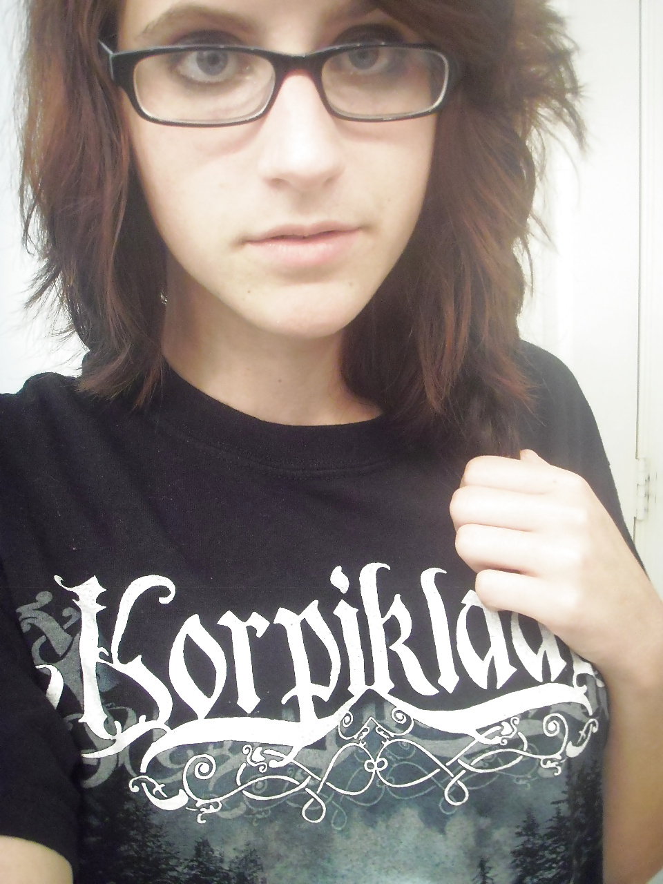 女の子
 #27838686